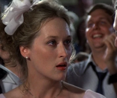 Arcydzieło powraca na wielki ekran. Rewolucyjny film w historii kina