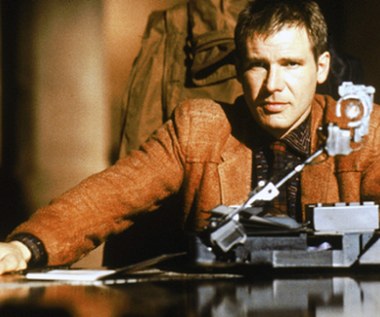 Arcydzieło sci-fi powróci jako serial. Wiemy, kiedy i gdzie zadebiutuje