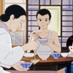 Arcydzieło studia Ghibli, Grobowiec Świetlików, wraca na duży ekran
