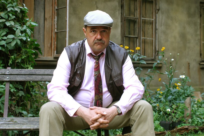 Arcytrudny quiz o serialu "Ranczo". Tylko mistrz zgarnie 10/10