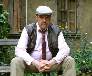 Arcytrudny quiz o serialu "Ranczo". Tylko mistrz zgarnie 10/10