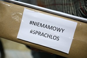 ARD: Mniejszość niemiecka w Polsce cierpi na polityce PiS