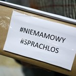 ARD: Mniejszość niemiecka w Polsce cierpi na polityce PiS
