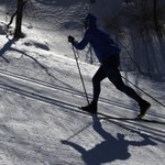 ARD: Ponad 50 narciarzy z dopingową przeszłością