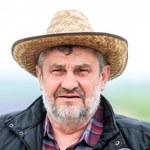 Ardanowski: Być może polskie rolnictwo wyjdzie z epidemii koronawirusa wzmocnione