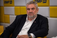 Ardanowski o tym, czy PiS utworzy rząd: Nie jestem wielkim optymistą