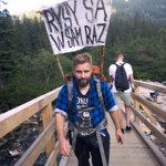 "Arek.Mama.Panorama": pełna humoru opowieść o doli i niedoli polskich artystów