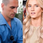 Arek Milik znalazł pocieszenie w jej ramionach po rozstaniu z Jessicą. Teraz i ten związek wisi na włosku