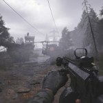 Arena Breakout: Infinite już na Steamie. Konkurent Tarkova i to za darmo!