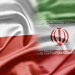 Arendarski, KIG: Irański rynek to miliardy dla polskich przedsiębiorców