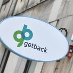Areszt dla dwóch biznesmenów zatrzymanych w aferze GetBack