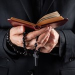 Areszt dla księdza z diecezji sosnowieckiej. Chodzi o pedofilię