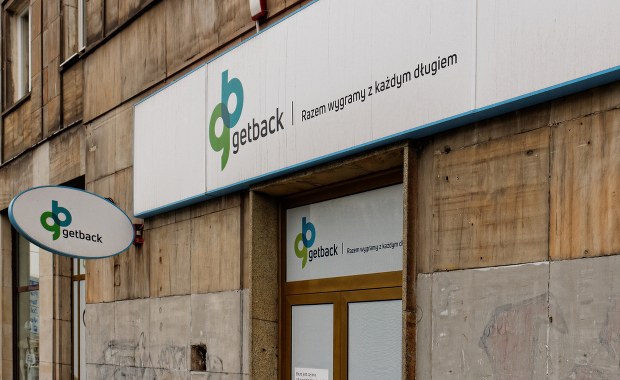 Areszt dla Leszka Czarneckiego? Kolejne posiedzenie sądu odwołane