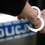 Areszt dla myśliwego, który zastrzelił sąsiada. Jest obawa matactwa