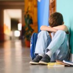 Areszt dla nauczyciela z podstawówki. Zapraszał ucznia do domu