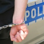 Areszt dla policjantów drogówki z Żor. Za łapówki przymykali oczy na wykroczenia kierowców