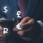 Areszt dla prezesa spółki Cinkciarz.pl. Wkrótce decyzja sądu