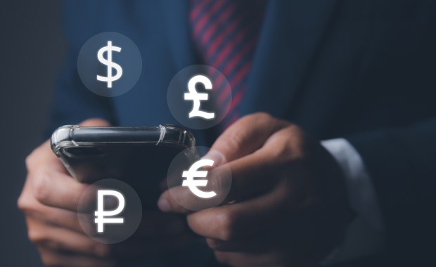 Areszt dla prezesa spółki Cinkciarz.pl. Wkrótce decyzja sądu