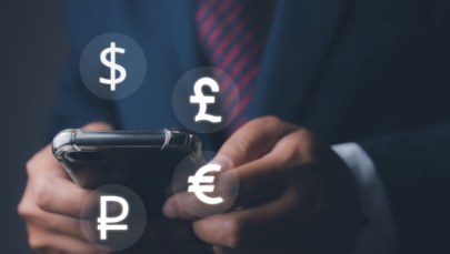 Areszt dla prezesa spółki Cinkciarz.pl. Wkrótce decyzja sądu