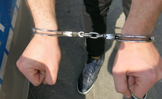 Areszt dla rodziców skatowanego 3-latka. Ojciec odpowie za usiłowanie zabójstwa