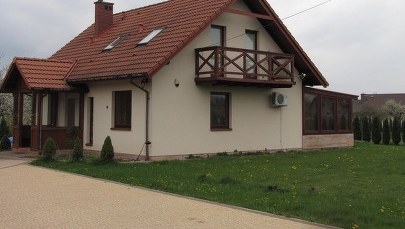 Areszt dla rodziców zagłodzonej Magdy? 