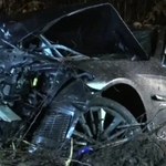 Areszt dla sprawcy wypadku w Raniewie. Zginęły 4 osoby