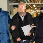 Areszt dla trzech osób podejrzanych ws. reprywatyzacji m.in. Chmielnej 70