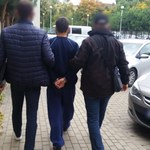 Areszt tymczasowy dla obywatela Rosji podejrzanego o zabójstwo ojczyma 