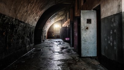 Areszt tymczasowy, który trwał 18 lat. Osadzeni wyszli na wolność