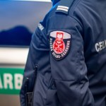 służba celna Aresztowali funkcjonariuszkę celną. Poważne zarzuty