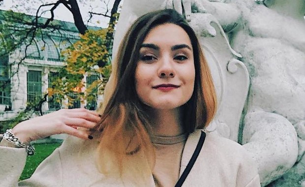 Aresztowana w Mińsku Sofia Sapiega podejrzana o „organizację zamieszek”