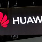 Aresztowana wiceprezes Huawei. Chińskie MSZ żąda wyjaśnień