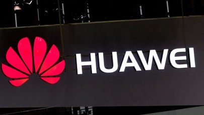 Aresztowana wiceprezes Huawei. Chińskie MSZ żąda wyjaśnień