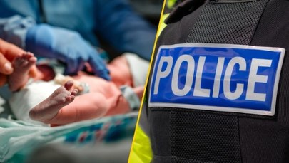 ​Aresztowania po serii zabójstw niemowląt. Dyrekcja szpitala z zarzutami