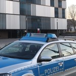 Aresztowano 21-latka podejrzanego o przygotowywanie zamachu w Wiedniu