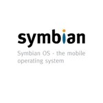 Aresztowano autora wirusa dla telefonów z Symbianem