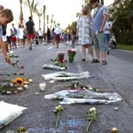 Aresztowano dwie osoby powiązane z zamachem w Nicei