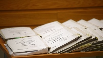 Aresztowano pięciu uczestników śmiertelnej bójki pseudokibiców w Radłowie