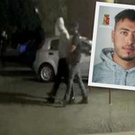 Aresztowany brat nożownika z Marsylii walczył w Syrii