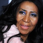 Aretha Franklin na celowniku FBI przez 40 lat