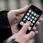 Argentyna banuje iPhone'a i BlackBerry w trosce o gospodarkę