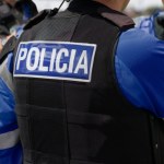 Argentyna: Broń przyniósł w futerale od gitary. 15-latek otworzył ogień w szkole