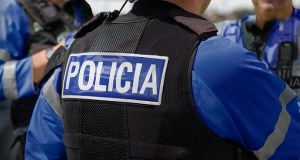 Argentyna: Broń przyniósł w futerale od gitary. 15-latek otworzył ogień w szkole