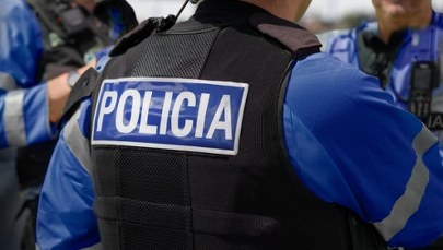 Argentyna: Broń przyniósł w futerale od gitary. 15-latek otworzył ogień w szkole