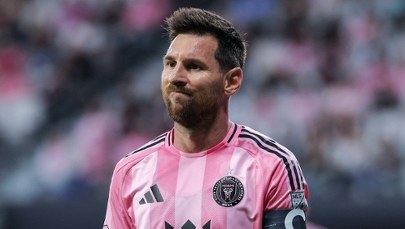 Argentyna drży o zdrowie Leo Messiego. Gwiazdor nie zagra na mundialu?