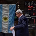 Argentyna emituje nowe 100-letnie obligacje