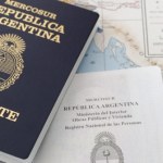 Argentyna ma niezwykłą ofertę. Za paszport trzeba zapłacić fortunę