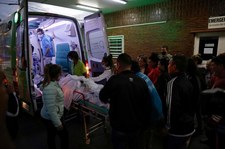 Argentyna: Od skażonej kokainy zmarły 24 osoby. Podejrzany nie współpracuje