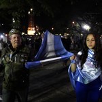 ​Argentyna: ONZ potwierdza, że Falklandy są nasze