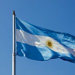 Argentyna po 14 latach sprzedaje obligacje